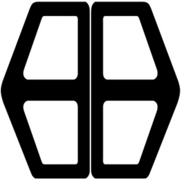 BB logo