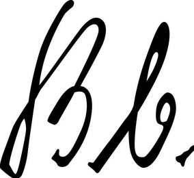 BB. logo