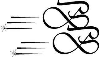 BB logo