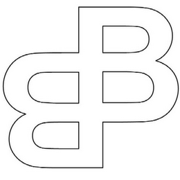BB logo