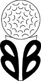 BB logo