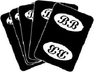 BB logo