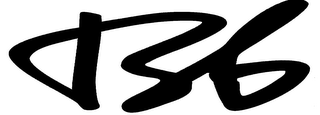 BB. logo