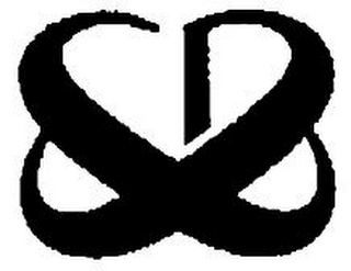 BB logo