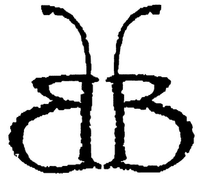 BB logo