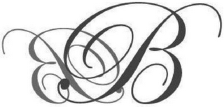 BB logo