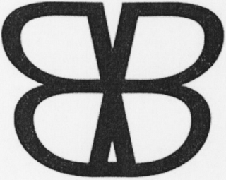BB logo
