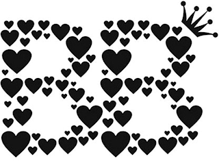 BB logo