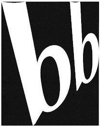 BB logo
