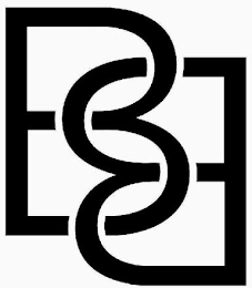 BB logo
