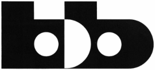 BB logo