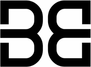 BB logo