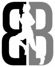 BB logo