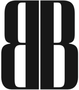 BB logo