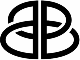 BB logo