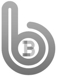 BB logo