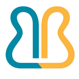 BB logo