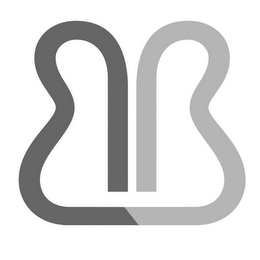 BB logo