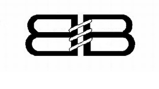 BB logo