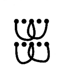 BB logo