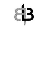 BB logo