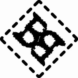 BB logo