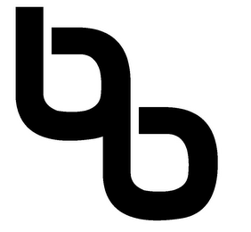 BB logo