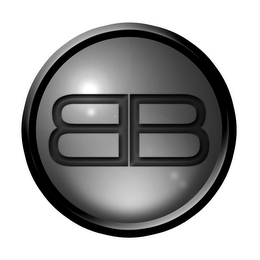 BB logo