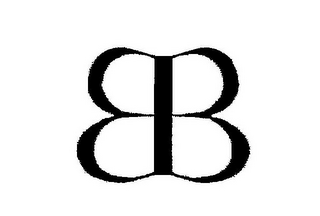BB logo