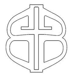 BB logo