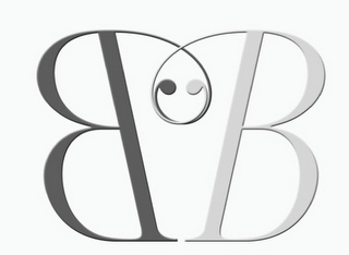 BB logo