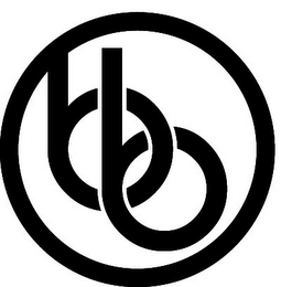 BB logo