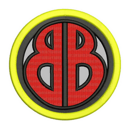 BB logo