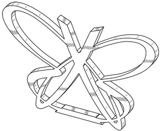 BB logo