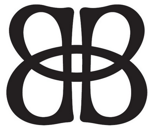 BB logo