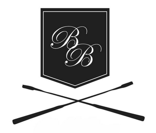 BB