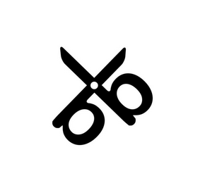 BB logo