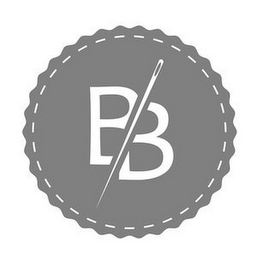 BB logo