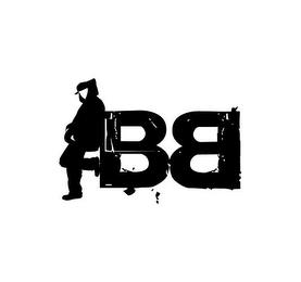 BB logo