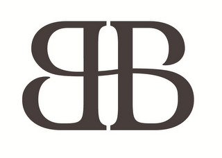 BB logo