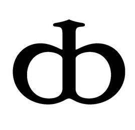 BB logo