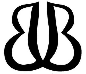 BB logo