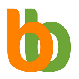 BB logo