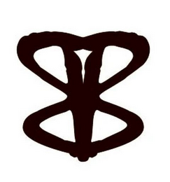 BB logo