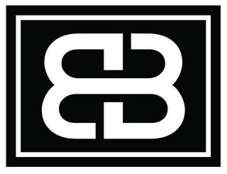 BB logo