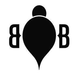 BB logo