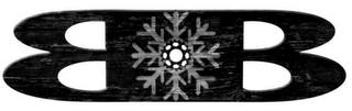 BB logo