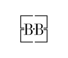 B·B