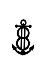 BB logo