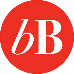 BB logo